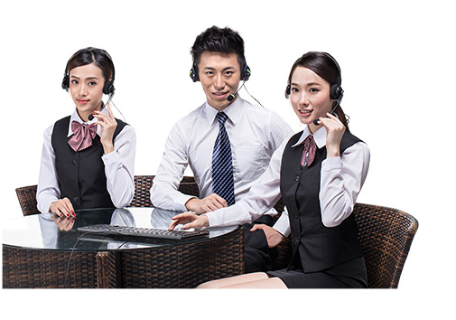 挪亞方舟-提升品質